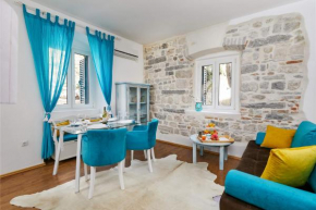 La Rocca Apartment Old Town Kotor